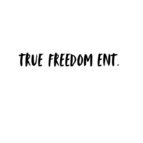 True Freedom Entertainment